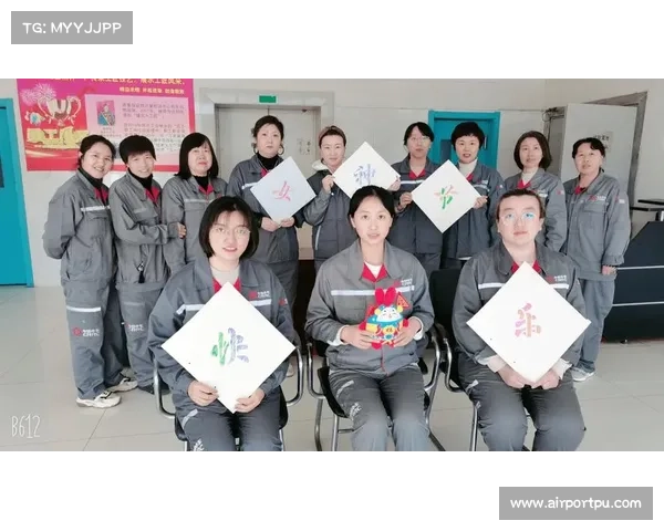 2024赛季女中超联赛铿锵玫瑰绿茵场奋勇拼搏绽放巾帼风采 2024赛季女中超联赛铿锵玫瑰绿茵场奋勇拼搏绽放巾帼风采