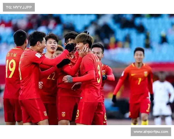 国足亚运赛事_中国国家足球队亚运征程奋勇拼搏力争佳绩展现团队精神创造历史突破 国足亚运赛事_中国国家足球队亚运征程奋勇拼搏力争佳绩展现团队精神创造历史突破