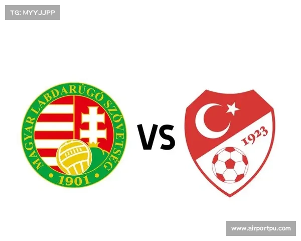 2018年足球赛事一览表;2018年足球盛事全览年度精彩赛事一览表