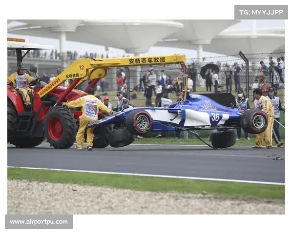 2017年国内赛车赛事、中国2017年12强赛