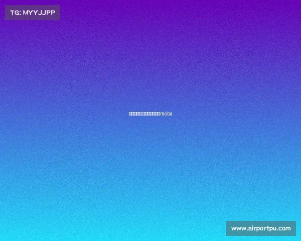 东南亚赛事;东南亚赛事运营moba