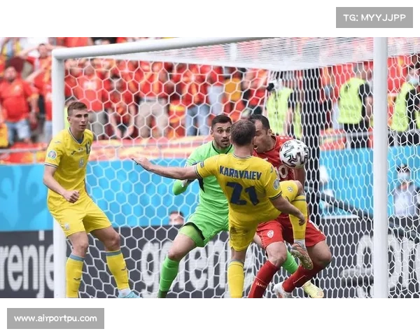 3月2号赛事-不容错过的2024年3月2号全球焦点赛事全纪录包含花絮与采访