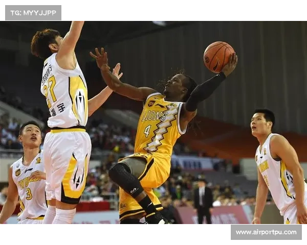 cba2018.11.11赛事直播,2018至2019赛季cba直播