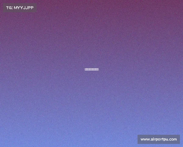 克鲁塞罗足球俱乐部