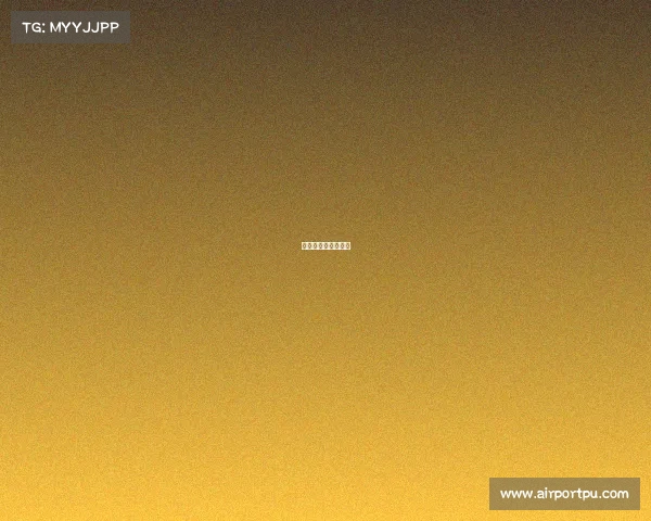 今天欧洲杯比赛地点 今天欧洲杯比赛地点