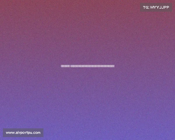 北京跑步比赛-北京十月跑步赛事盛大开幕金秋时节邀您共襄盛举奔跑首都挑战激情