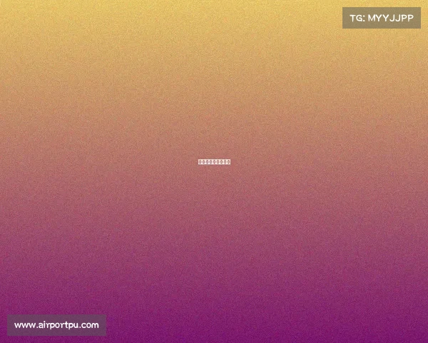 斯诺克赛事直播软件