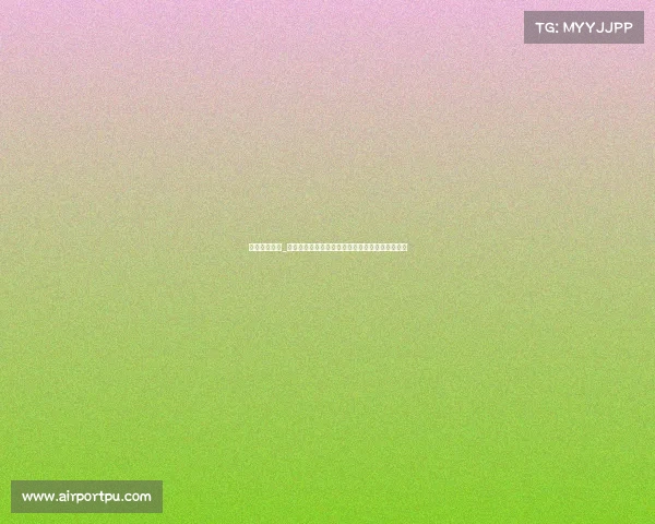 民营赛事盈利_聚焦民营赛事创新运营高效盈利商业实践案例研究