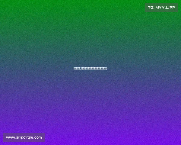 赛事历程(赛事路线创新规划引领赛事发展新篇章)