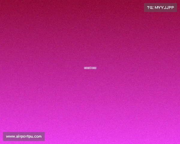 郴州新建9条公路