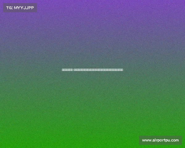 世界杯实况赛事-卡塔尔世界杯实况赛事直播：绿茵场上激情对决，全球球迷共享荣耀时刻