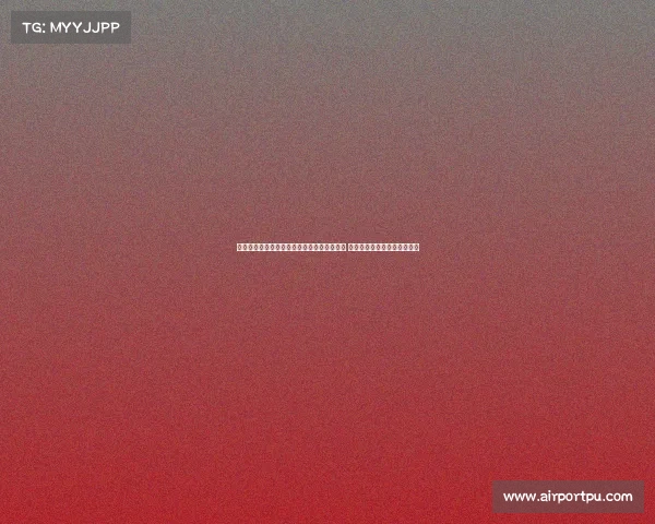 保时捷勒芒几连冠、保时捷称霸勒芒耐力赛场 十九冠传奇续写德国精工荣耀