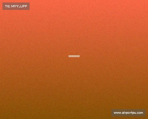 巴尼特的英文怎么说 巴尼特的英文怎么说