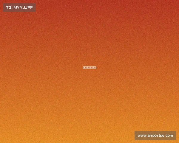 爵士对快船比赛直播 爵士对快船比赛直播