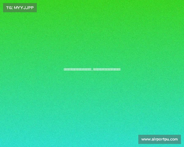 赛事承办流程及操作教师说课标准是什么_大型赛事承办全流程关键节点实施与管理