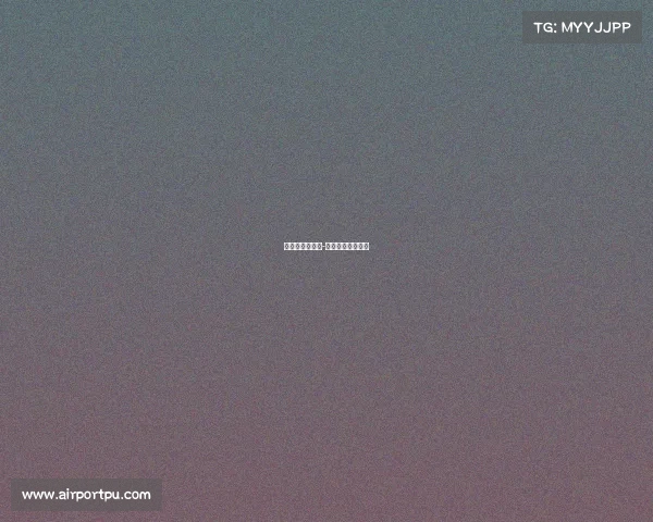 高尔夫赛事程序-高尔夫赛事程序图