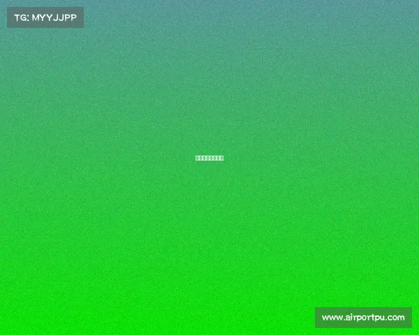 昨天体育赛事台球