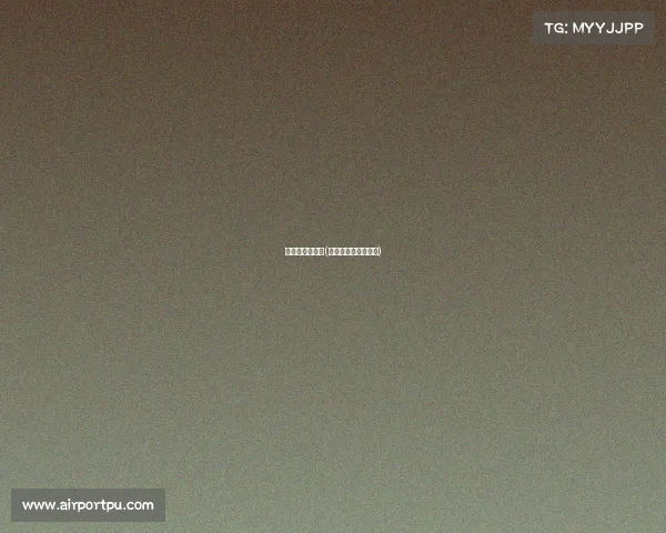 搏击赛事直播吧(搏击赛事直播吧官网)