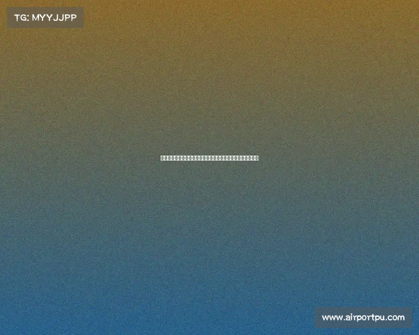 深化自主知识赛事知识产权体系建设推动产权创新与高质量发展