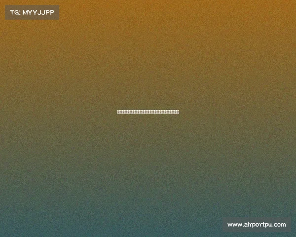 格林赛事盛大启动全球选手竞技角逐共创绿色未来新篇章 格林赛事盛大启动全球选手竞技角逐共创绿色未来新篇章