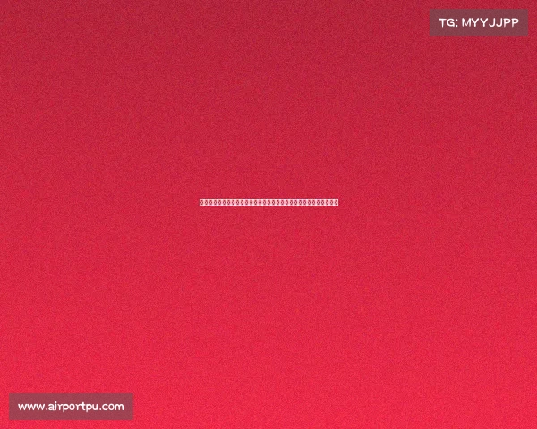 聚焦裁判赛事核心公正裁决在大型体育竞赛中的重要性及挑战应对策略