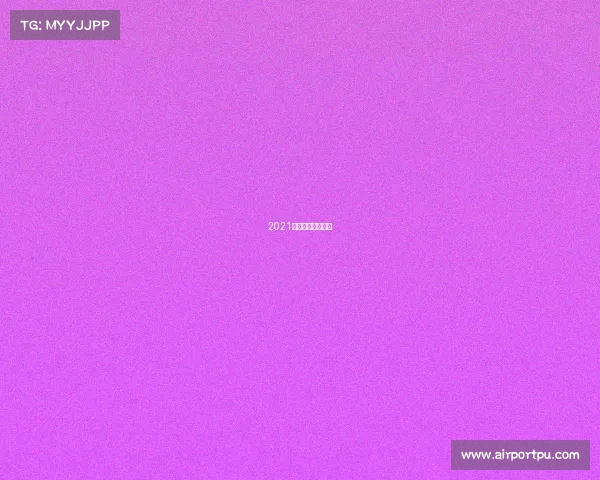 2021年广东省拳击比赛