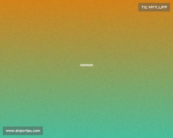 全国大学生一级赛事