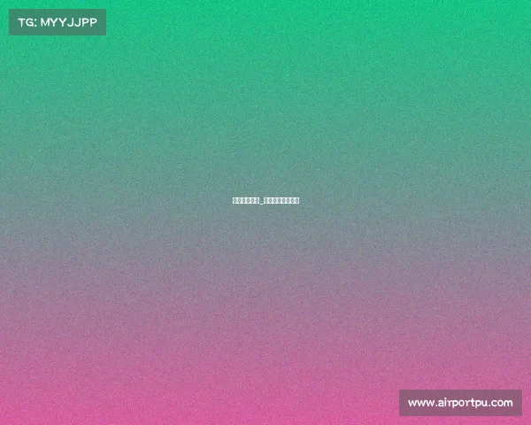 棒球赛事点评_棒球比赛精彩瞬间 棒球赛事点评_棒球比赛精彩瞬间