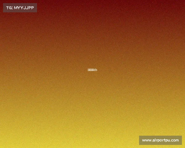 沙特联赛ds 沙特联赛ds