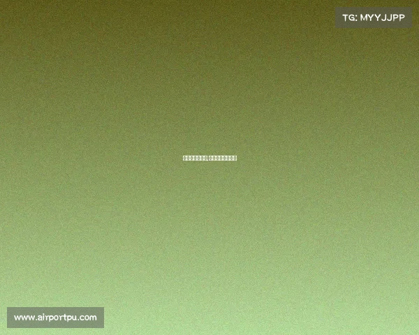 滑雪运动的赛事,滑雪运动赛事规则 滑雪运动的赛事,滑雪运动赛事规则