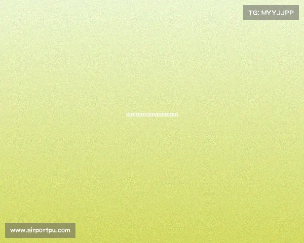 赛事开展有声有色;有声有色有实有力有序有效 赛事开展有声有色;有声有色有实有力有序有效