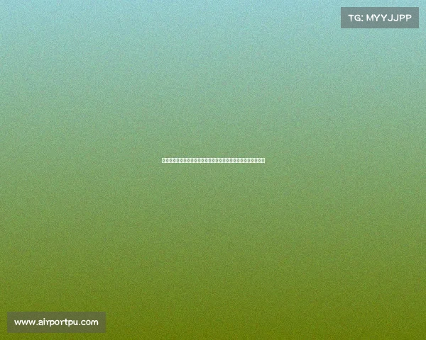 赛事频道全新标志盛大发布开启赛事无限可能荣耀竞技场新风向标