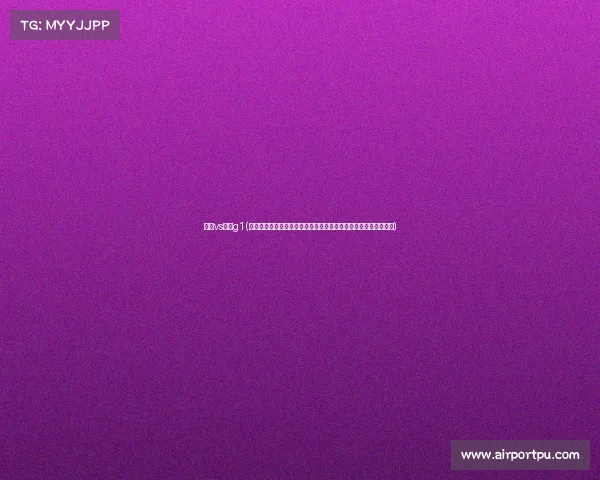 雷霆vs爵士g1(犹他爵士坐镇主场迎战俄克拉荷马城雷霆，强强对话引爆篮球之夜)